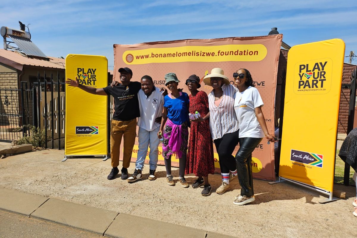 WhatsApp Image 2025-02-10 at 20.19.47 (1)