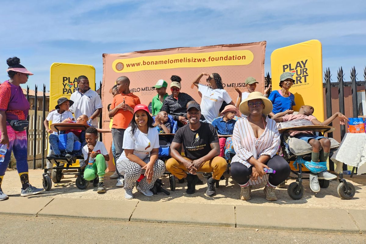 WhatsApp Image 2025-02-10 at 20.19.47