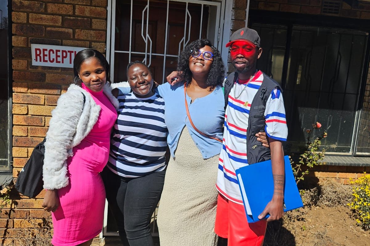 WhatsApp Image 2025-02-10 at 20.19.49 (1)