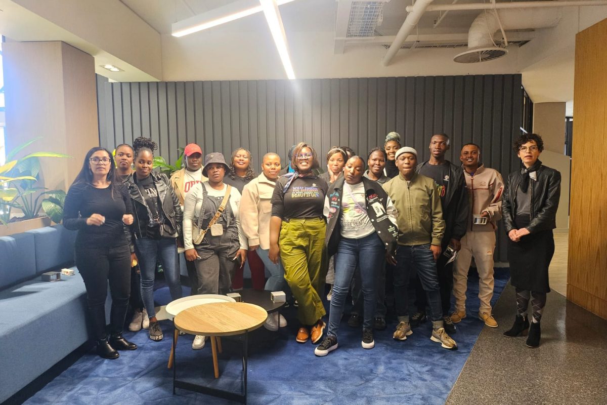 WhatsApp Image 2025-02-10 at 20.19.49 (2)