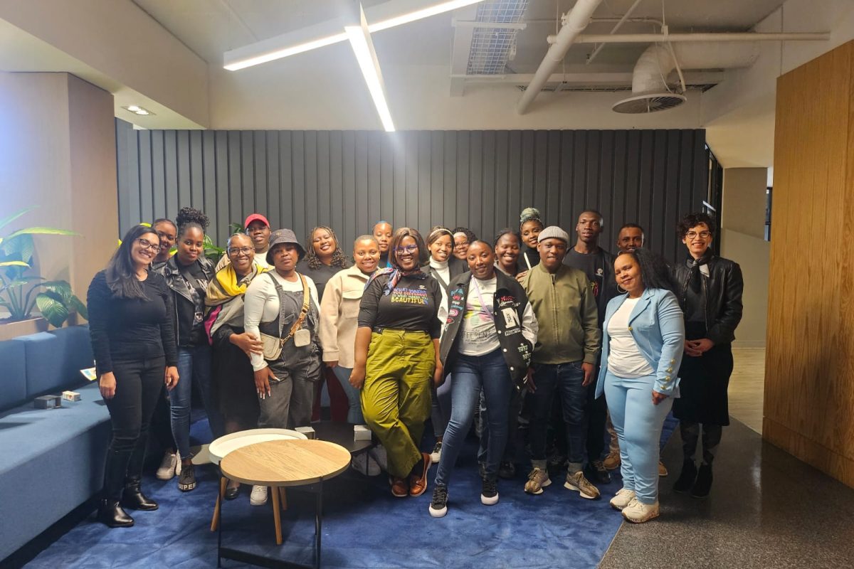 WhatsApp Image 2025-02-10 at 20.19.49 (3)