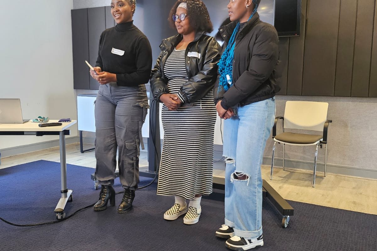 WhatsApp Image 2025-02-10 at 20.19.49 (4)