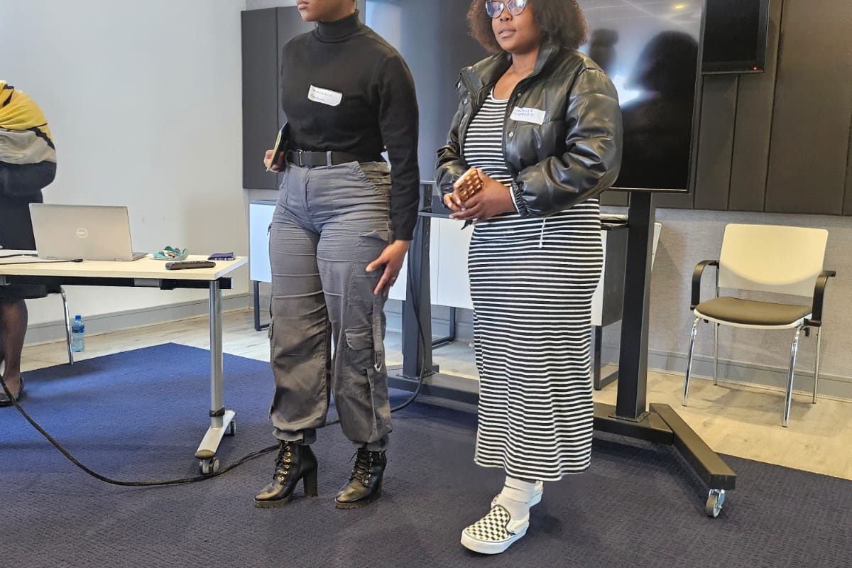 WhatsApp Image 2025-02-10 at 20.19.50 (1)