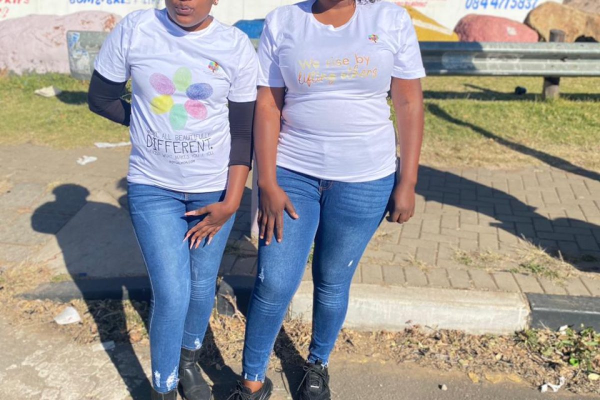 WhatsApp Image 2025-02-10 at 20.19.50 (2)