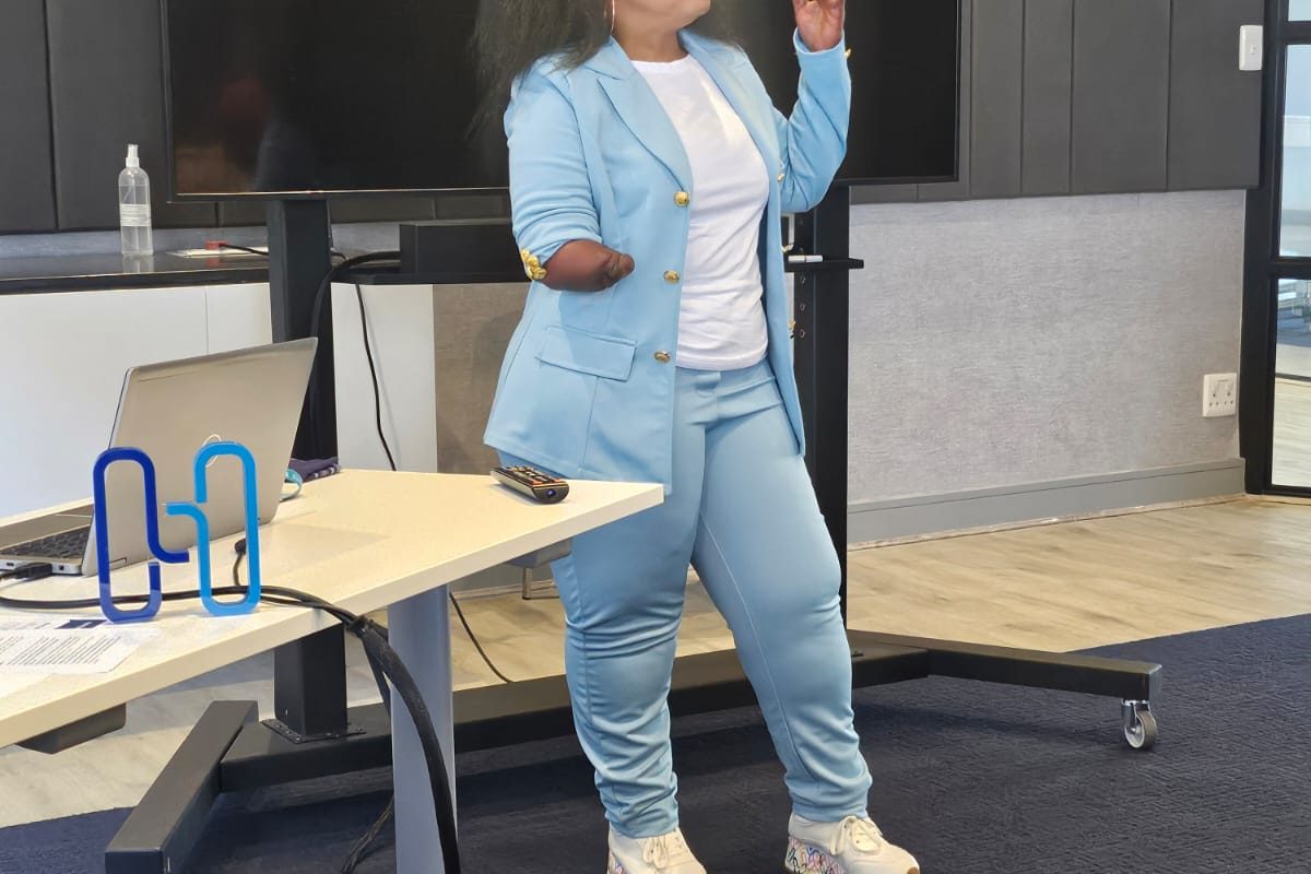 WhatsApp Image 2025-02-10 at 20.19.50