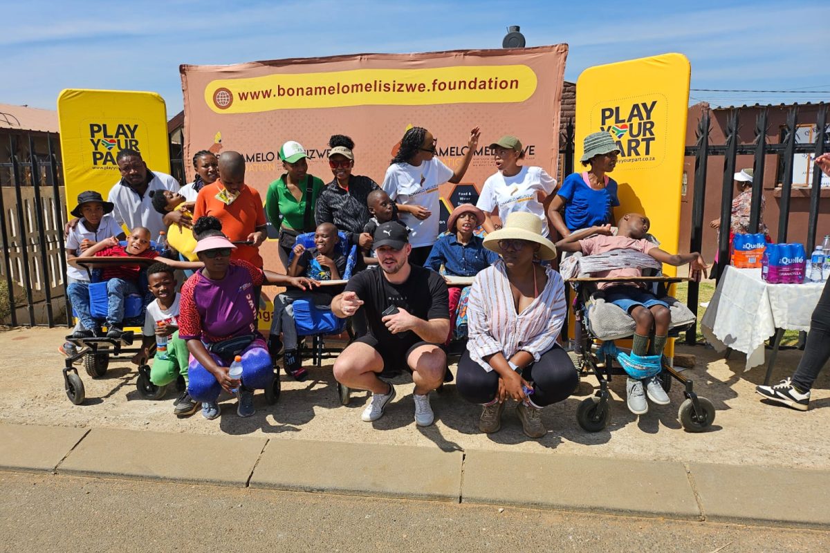 WhatsApp Image 2025-02-10 at 20.25.26